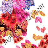 Colour:J