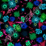 Colour:F