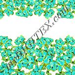 Colour:K