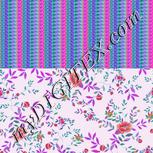 Colour:B