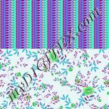 Colour:C