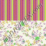 Colour:D