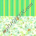 Colour:K