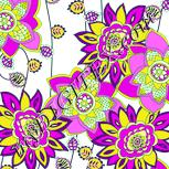 Colour:K