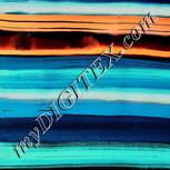Colour:A