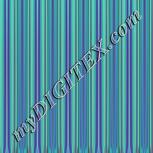 Colour:A
