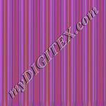 Colour:C
