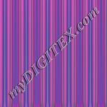 Colour:D