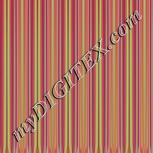 Colour:F