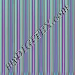 Colour:J