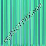 Colour:K