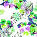 Colour:D