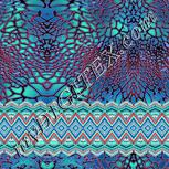 Colour:F