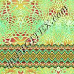 Colour:K