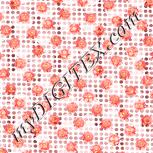 Colour:J