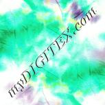 Colour:K