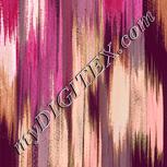 Colour:J