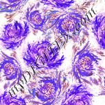 Colour:A