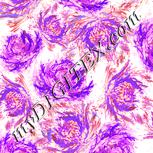 Colour:J