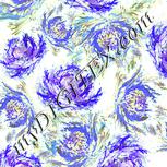 Colour:K