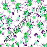 Colour:D
