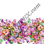 Colour:A