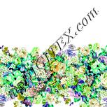 Colour:C