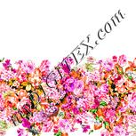 Colour:J