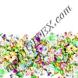 Colour:K