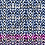 Colour:A
