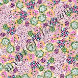Colour:J
