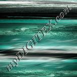 Colour:B