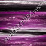 Colour:C