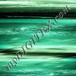 Colour:K