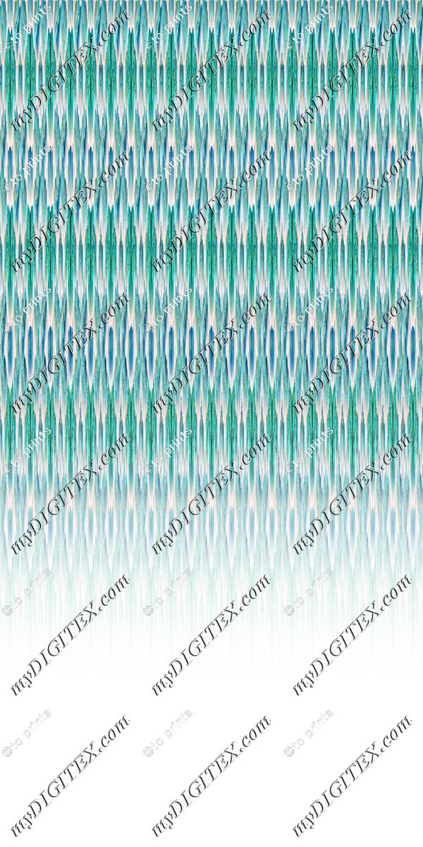 IP00160258