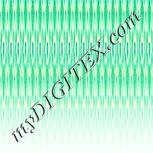 Colour:K