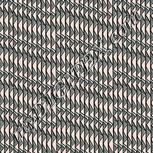 Colour:F