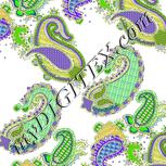 Colour:D