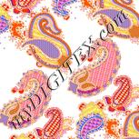 Colour:J