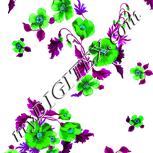 Colour:C