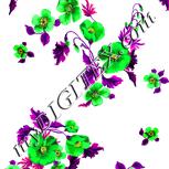 Colour:D