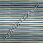 Colour:F