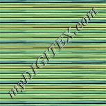 Colour:K