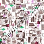 Colour:C