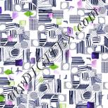 Colour:D