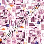 Colour:J