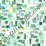 Colour:K