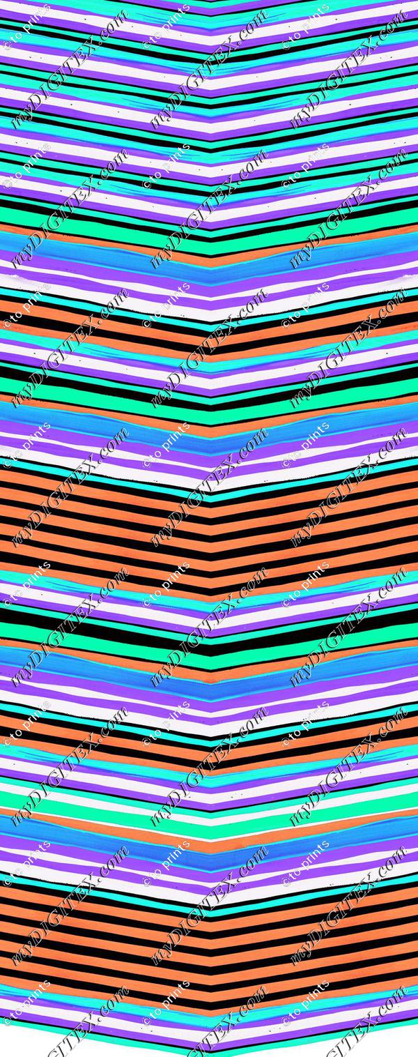 IV00110965