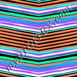 Colour:A