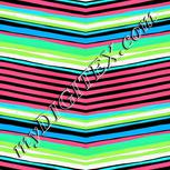 Colour:B
